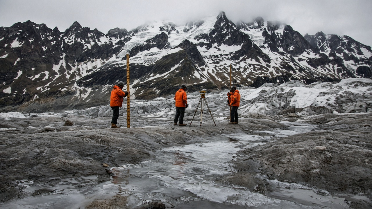 Valais Reopens High Roads After the Mid-April Dump
