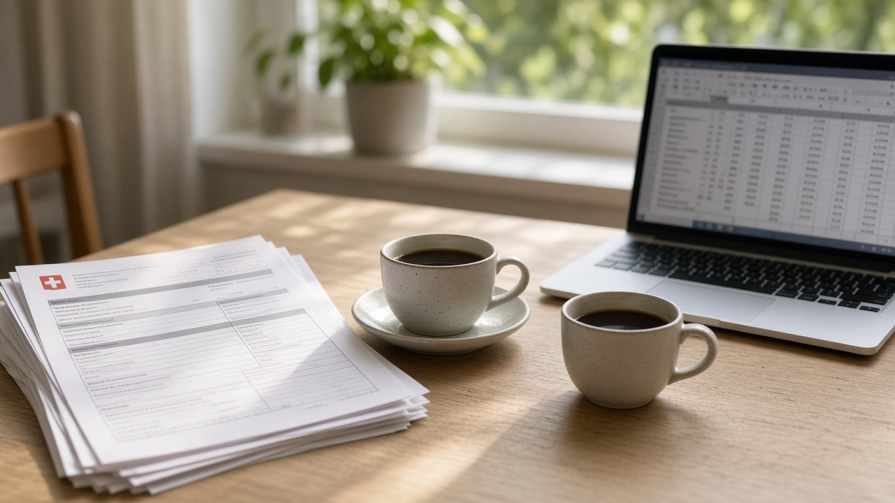 Individual Taxation Yes Starts a Long Rewrite of Tax Software