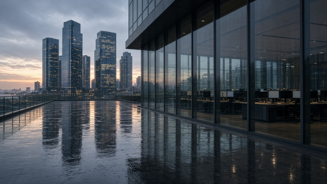 UBS Capital Fight Quietly Occupies August Committee Calendars